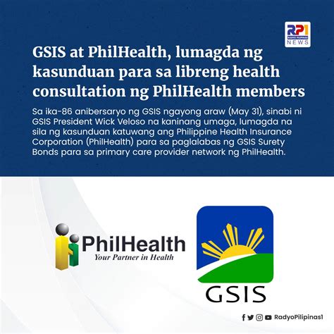 sagip.philhealth|PhilHealth.